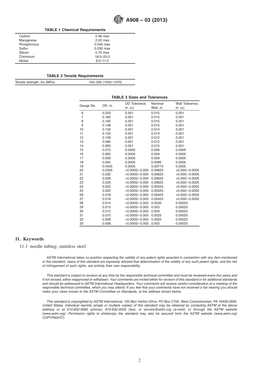 A908-03 (Reapproved 2013).pdf_第2页