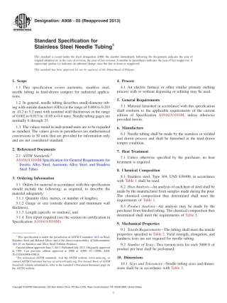 A908-03 (Reapproved 2013).pdf