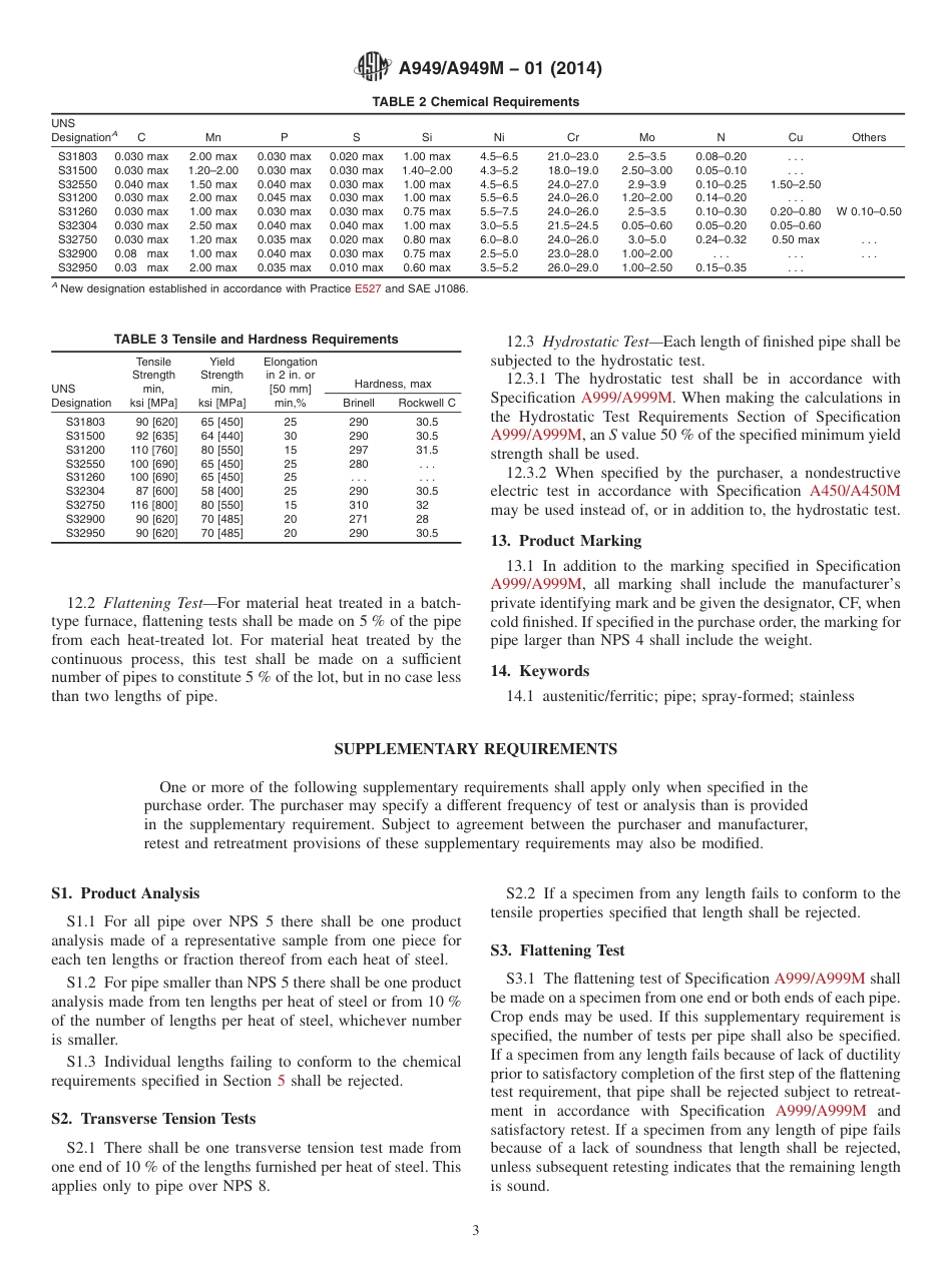 A949A949M-01 (Reapproved 2014).pdf_第3页