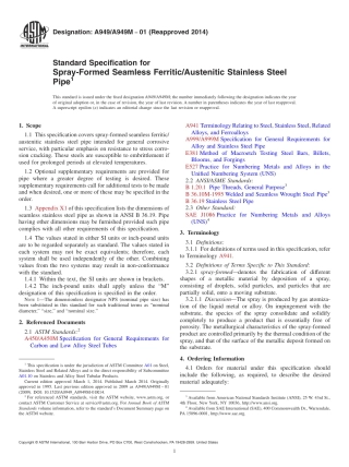 A949A949M-01 (Reapproved 2014).pdf