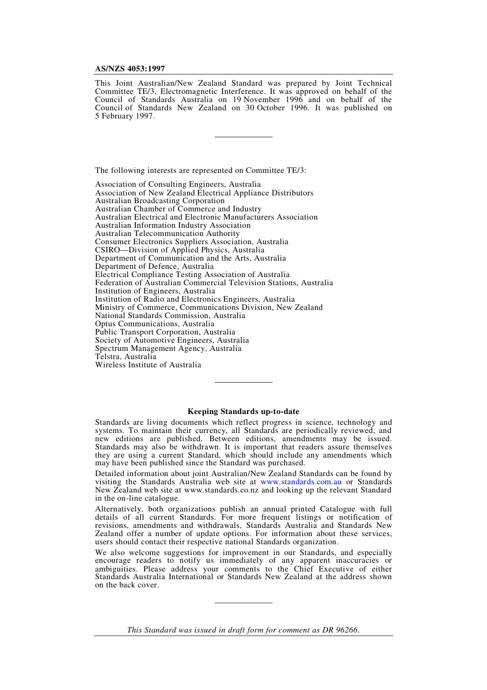 AS NZS 4053-1997 (2000).pdf_第2页