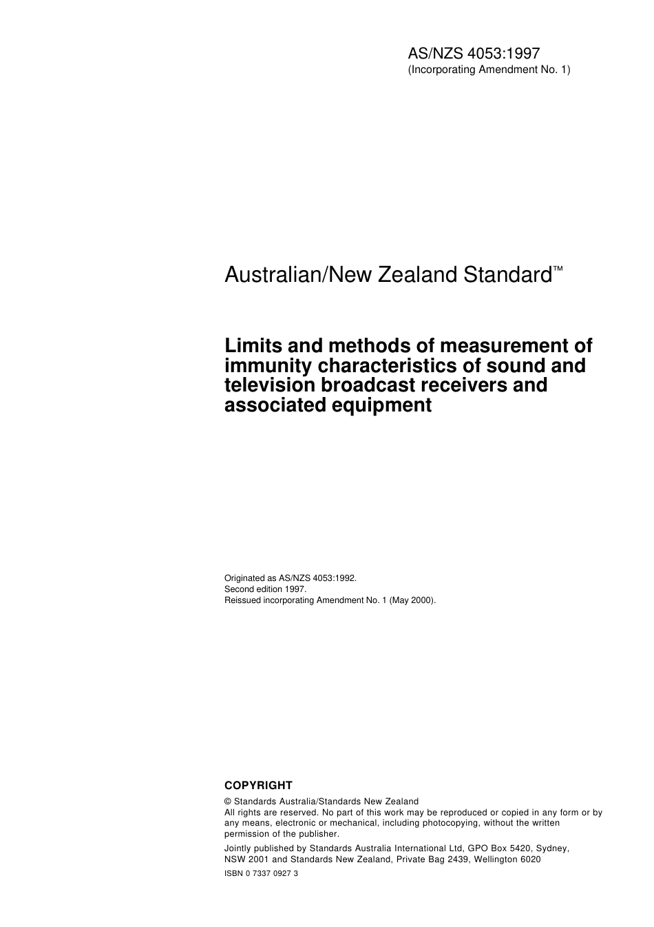 AS NZS 4053-1997 (2000).pdf_第3页