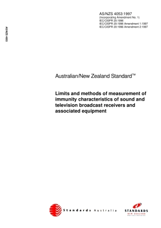AS NZS 4053-1997 (2000).pdf