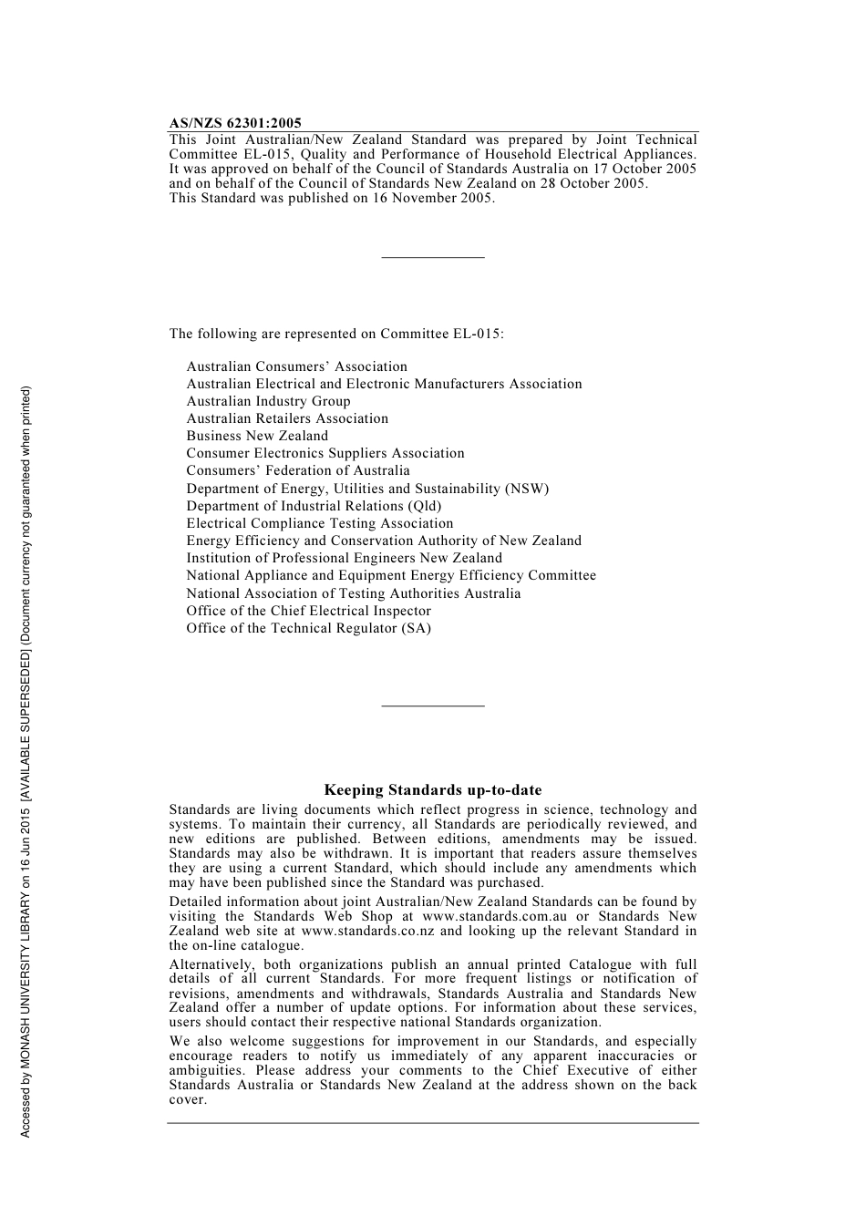 AS NZS 62301-2005.pdf_第2页