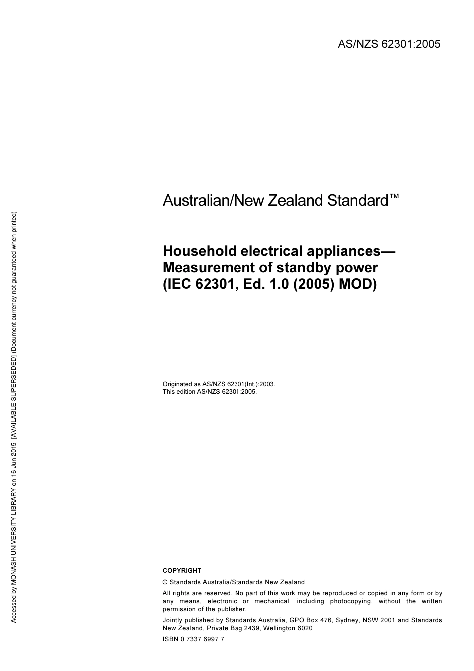 AS NZS 62301-2005.pdf_第3页