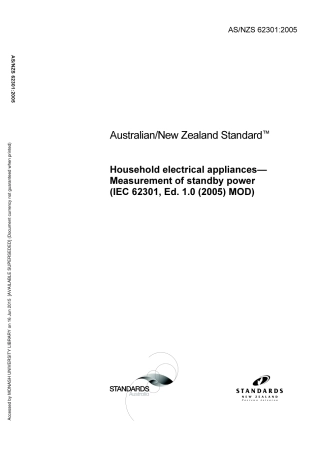 AS NZS 62301-2005.pdf