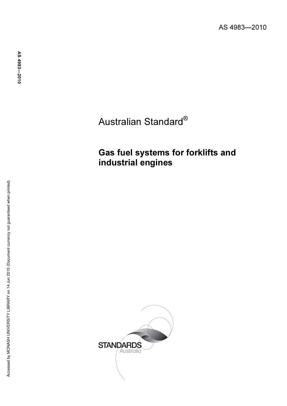 AS 4983-2010.pdf_第1页