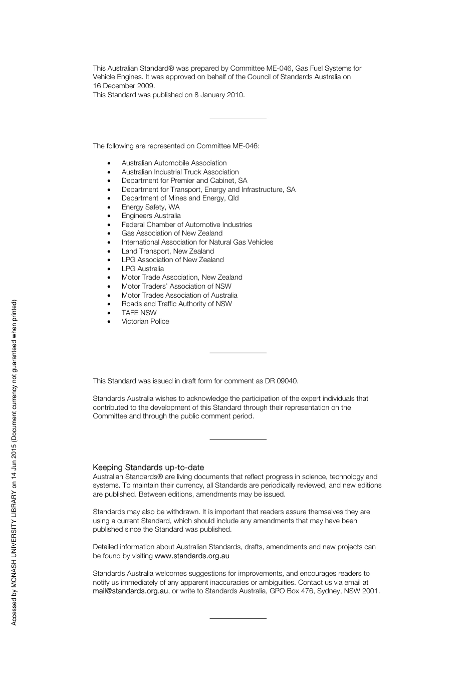 AS 4983-2010.pdf_第2页