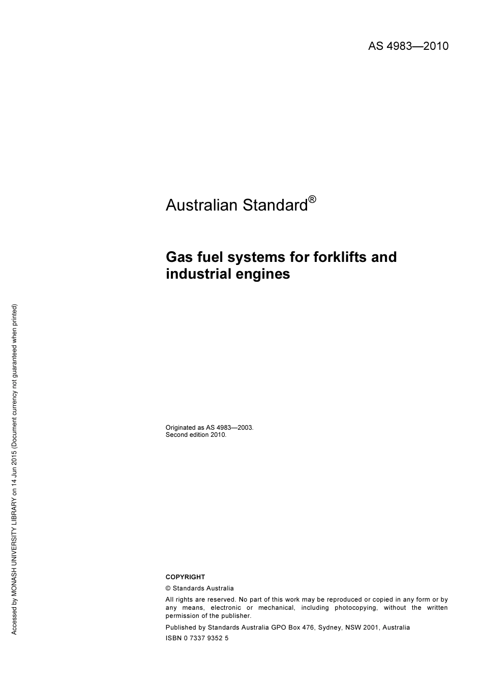 AS 4983-2010.pdf_第3页