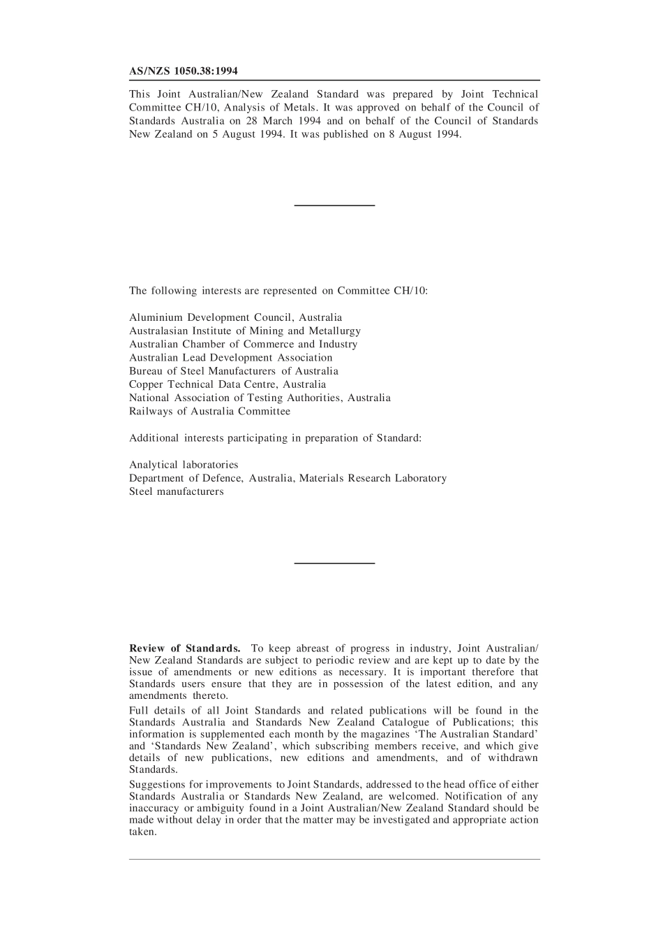 AS NZS 1050.38-1994 (2016).pdf_第2页