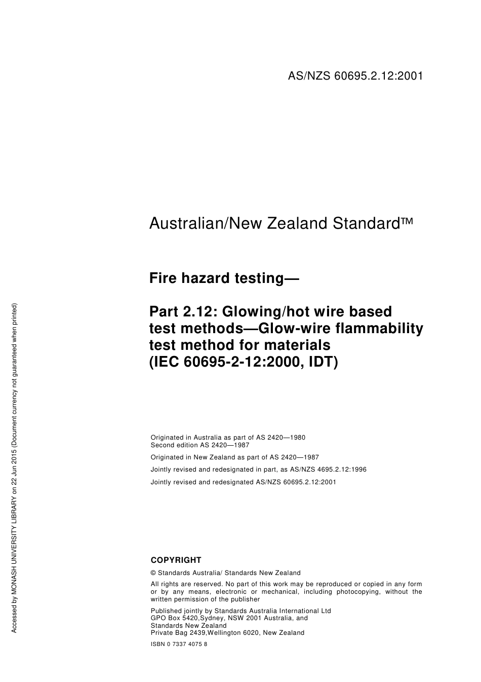 AS NZS 60695.2.12-2001.pdf_第3页