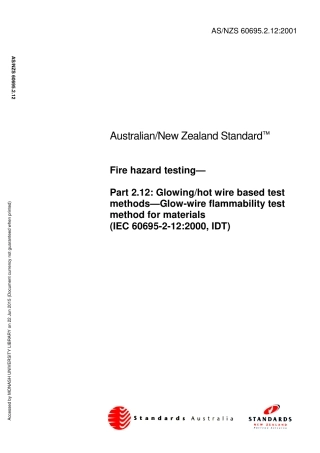 AS NZS 60695.2.12-2001.pdf