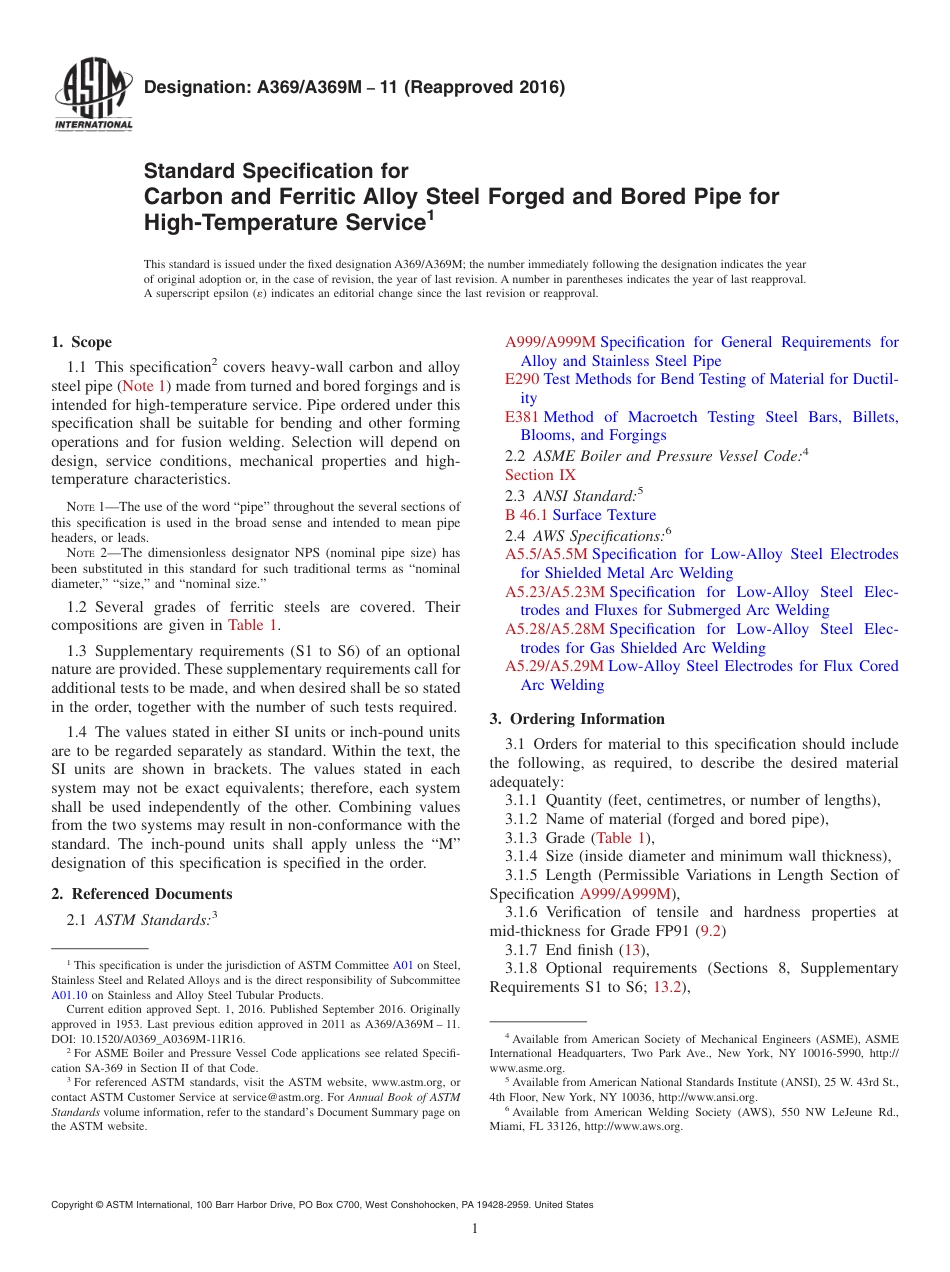 A369A369M-11 (Reapproved 2016).pdf_第1页