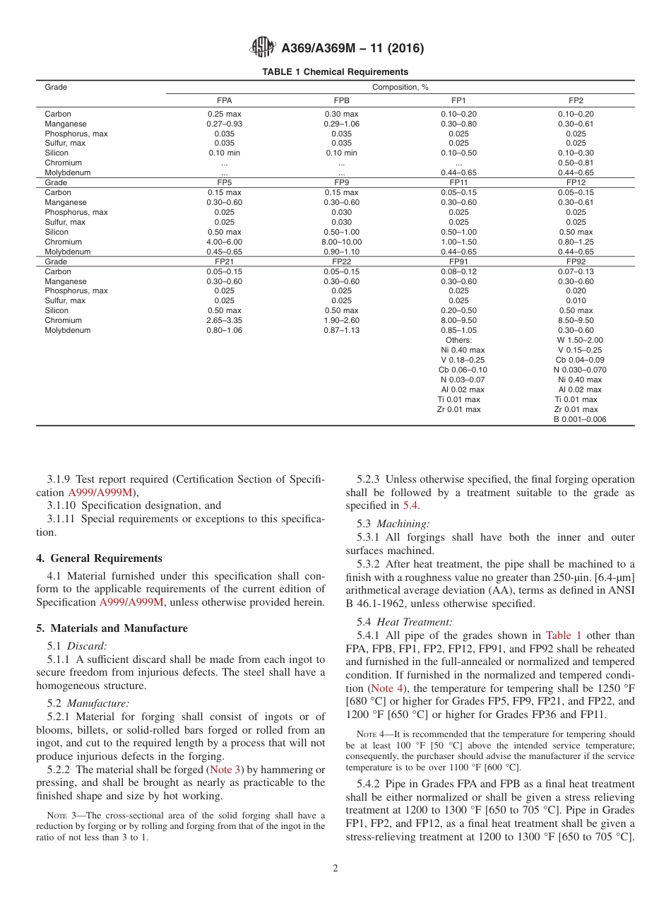 A369A369M-11 (Reapproved 2016).pdf_第2页