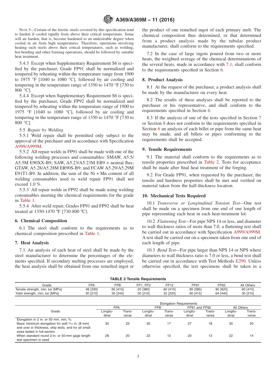 A369A369M-11 (Reapproved 2016).pdf_第3页