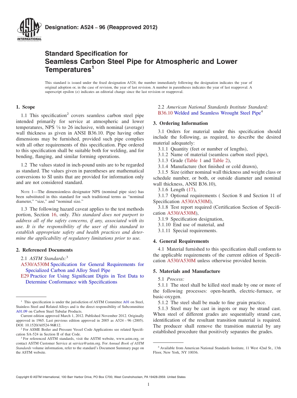 A524-96 (Reapproved 2012).pdf_第1页