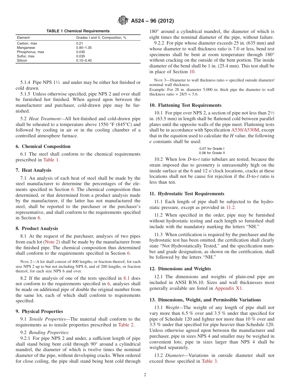 A524-96 (Reapproved 2012).pdf_第2页