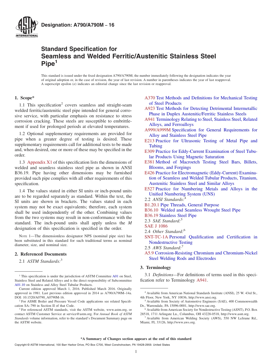 A790A790M-16.pdf_第1页