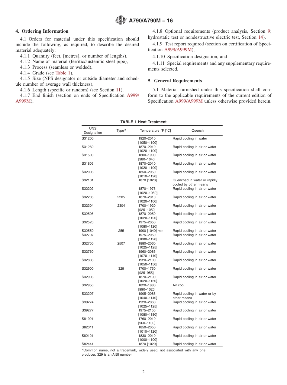 A790A790M-16.pdf_第2页