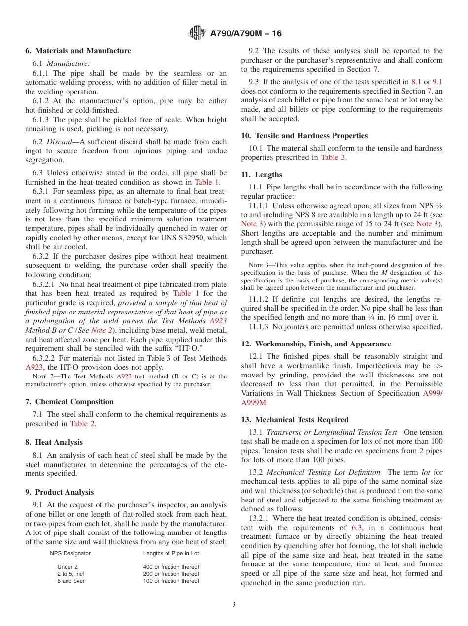 A790A790M-16.pdf_第3页