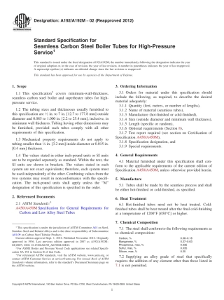 A192A192M-02 (Reapproved 2012).pdf