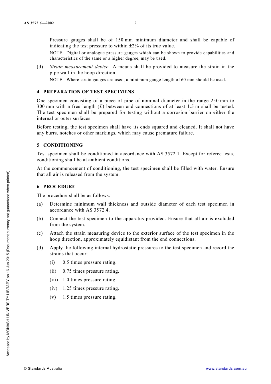 AS 3572.6-2002.pdf_第2页