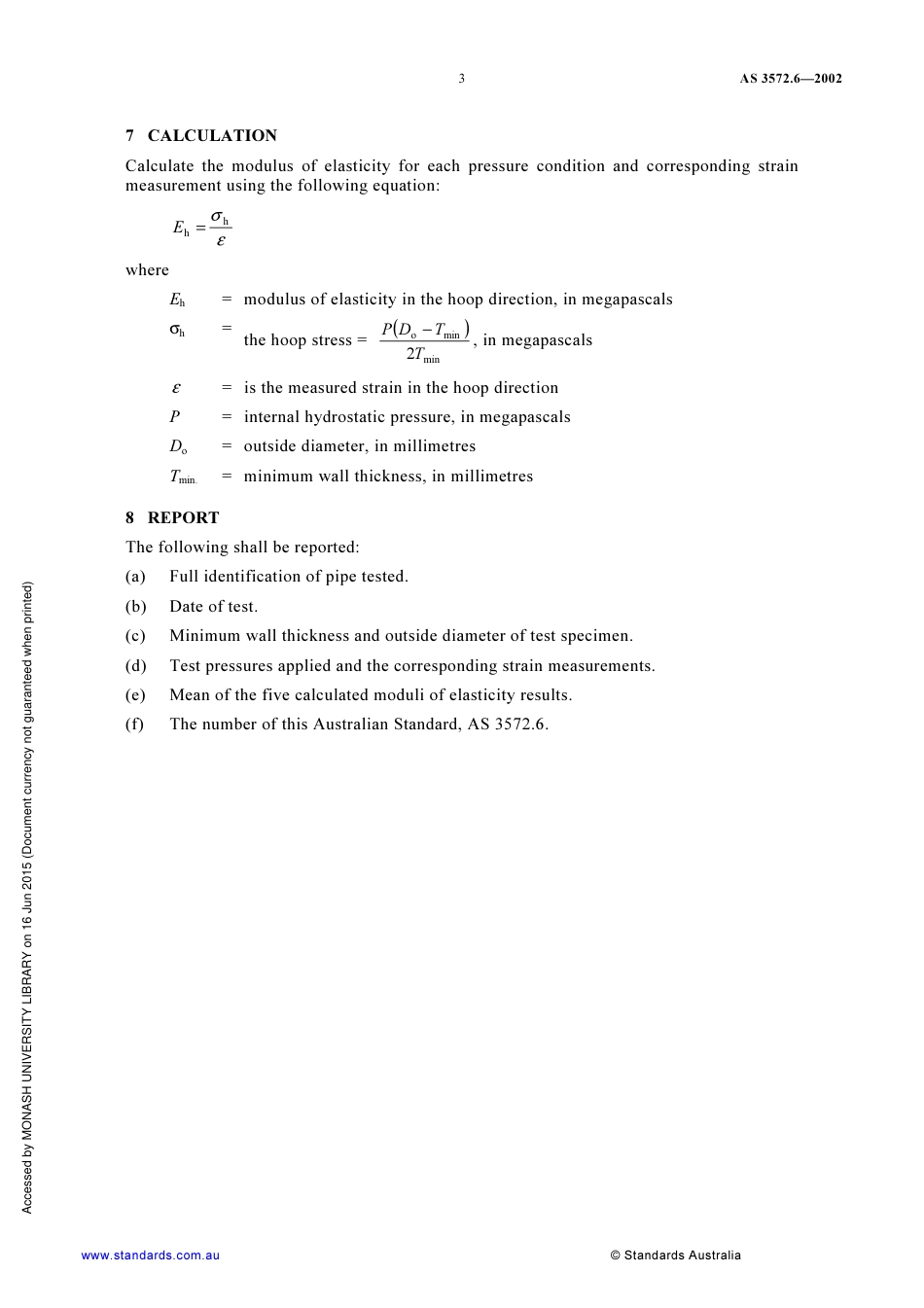 AS 3572.6-2002.pdf_第3页