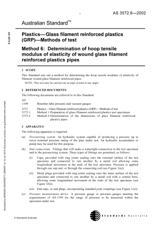 AS 3572.6-2002.pdf