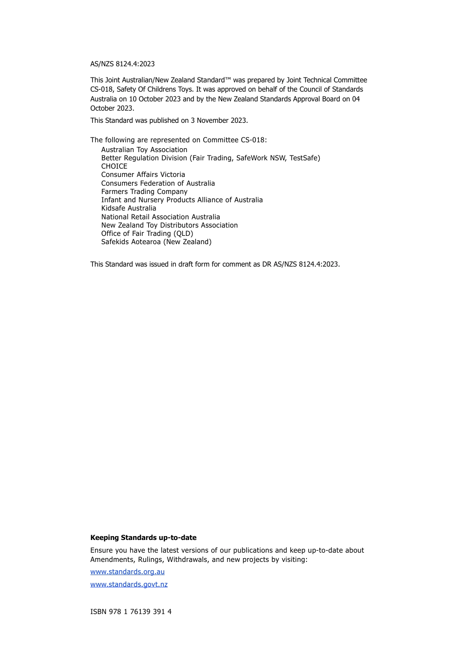 AS NZS 8124.4-2023.pdf_第2页