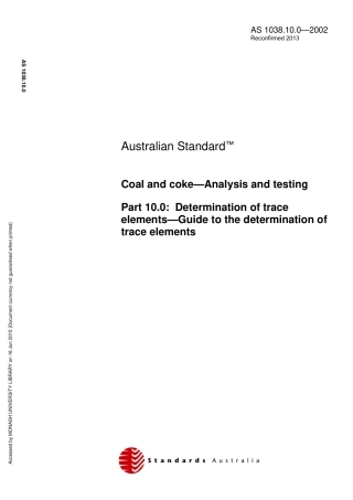 AS 1038.10.0-2002 (2013).pdf