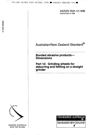 AS NZS 4524.12-1998 scan.pdf