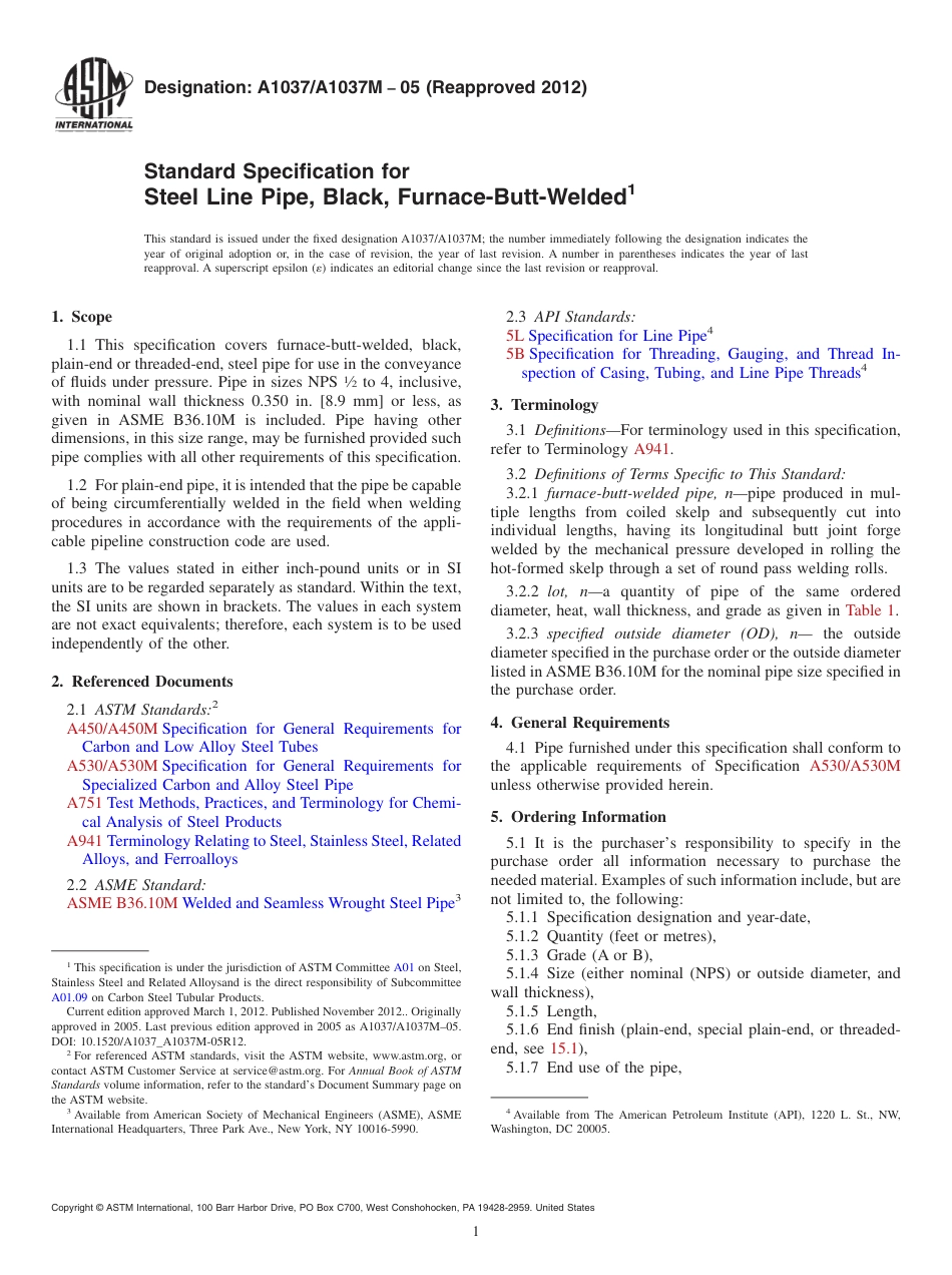 A1037A1037M-05 (Reapproved 2012).pdf_第1页