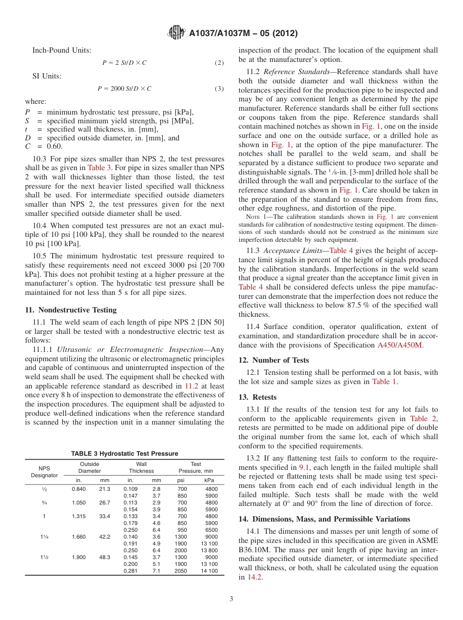 A1037A1037M-05 (Reapproved 2012).pdf_第3页