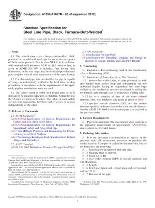 A1037A1037M-05 (Reapproved 2012).pdf