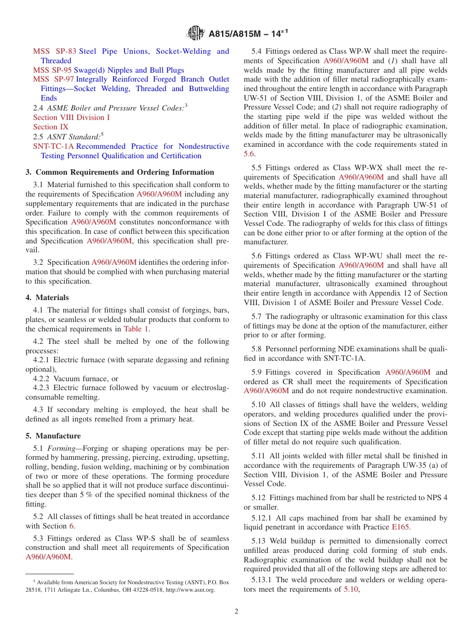 A815A815M-14e1.pdf_第2页