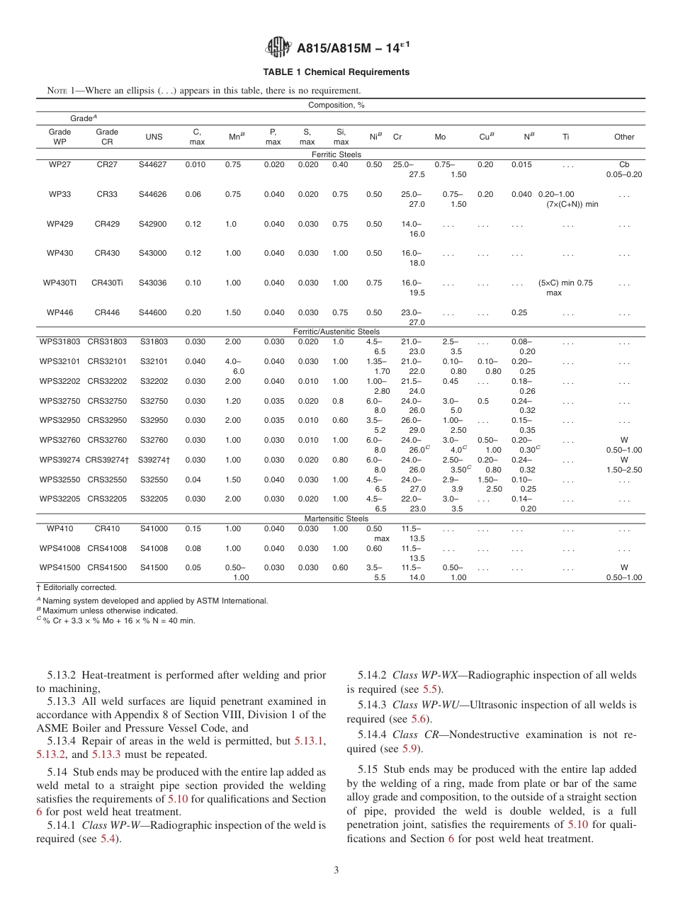 A815A815M-14e1.pdf_第3页