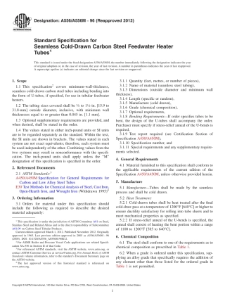 A556A556M-96 (Reapproved 2012).pdf