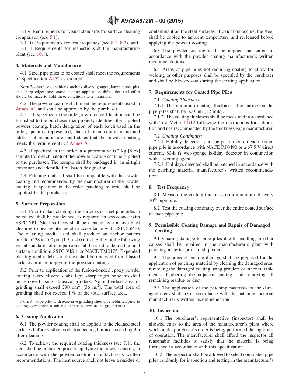 A972A972M-00 (Reapproved 2015).pdf_第2页