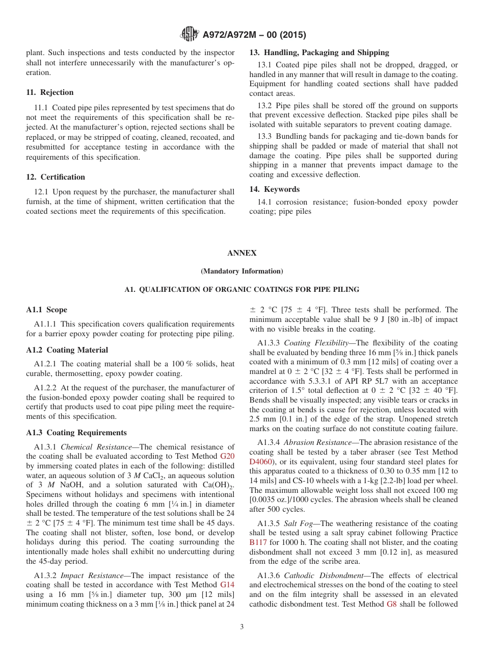 A972A972M-00 (Reapproved 2015).pdf_第3页