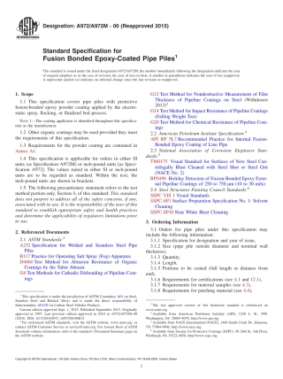 A972A972M-00 (Reapproved 2015).pdf