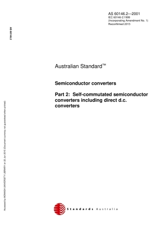 AS 60146.2-2001 (2013).pdf
