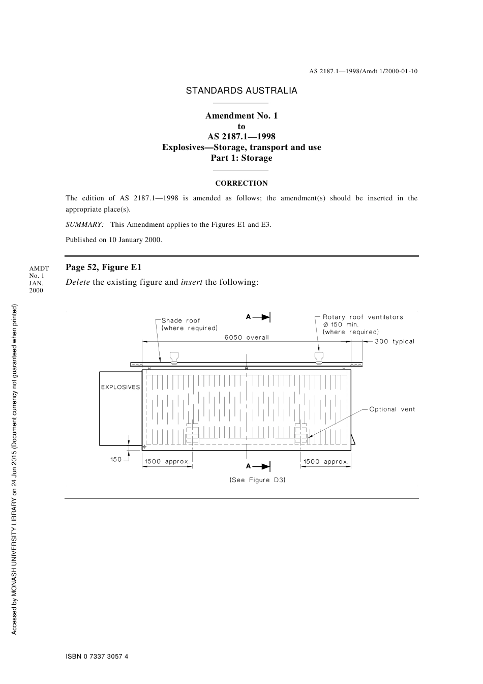 AS 2187.1-1998 amd1-2000.pdf_第1页
