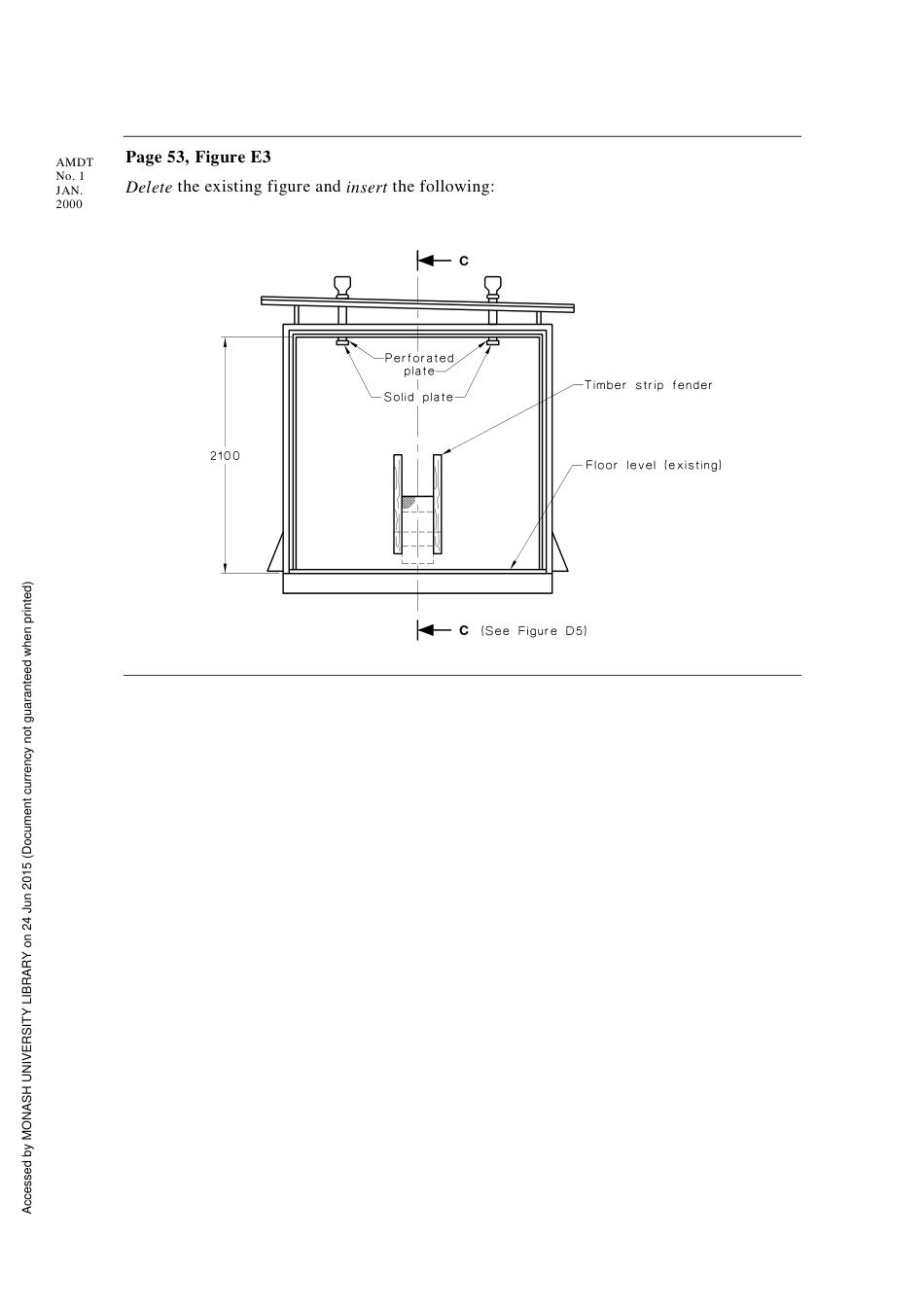 AS 2187.1-1998 amd1-2000.pdf_第2页