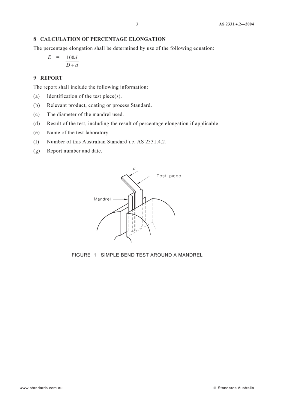 AS 2331.4.2-2004 (2017).pdf_第3页