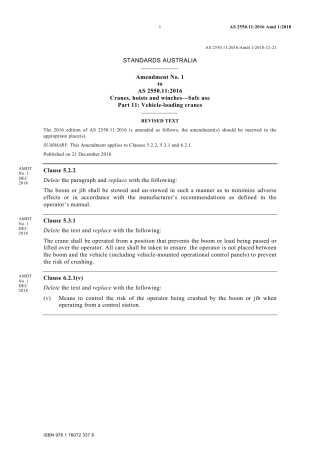 AS 2550.11-2016 amd1-2018.pdf