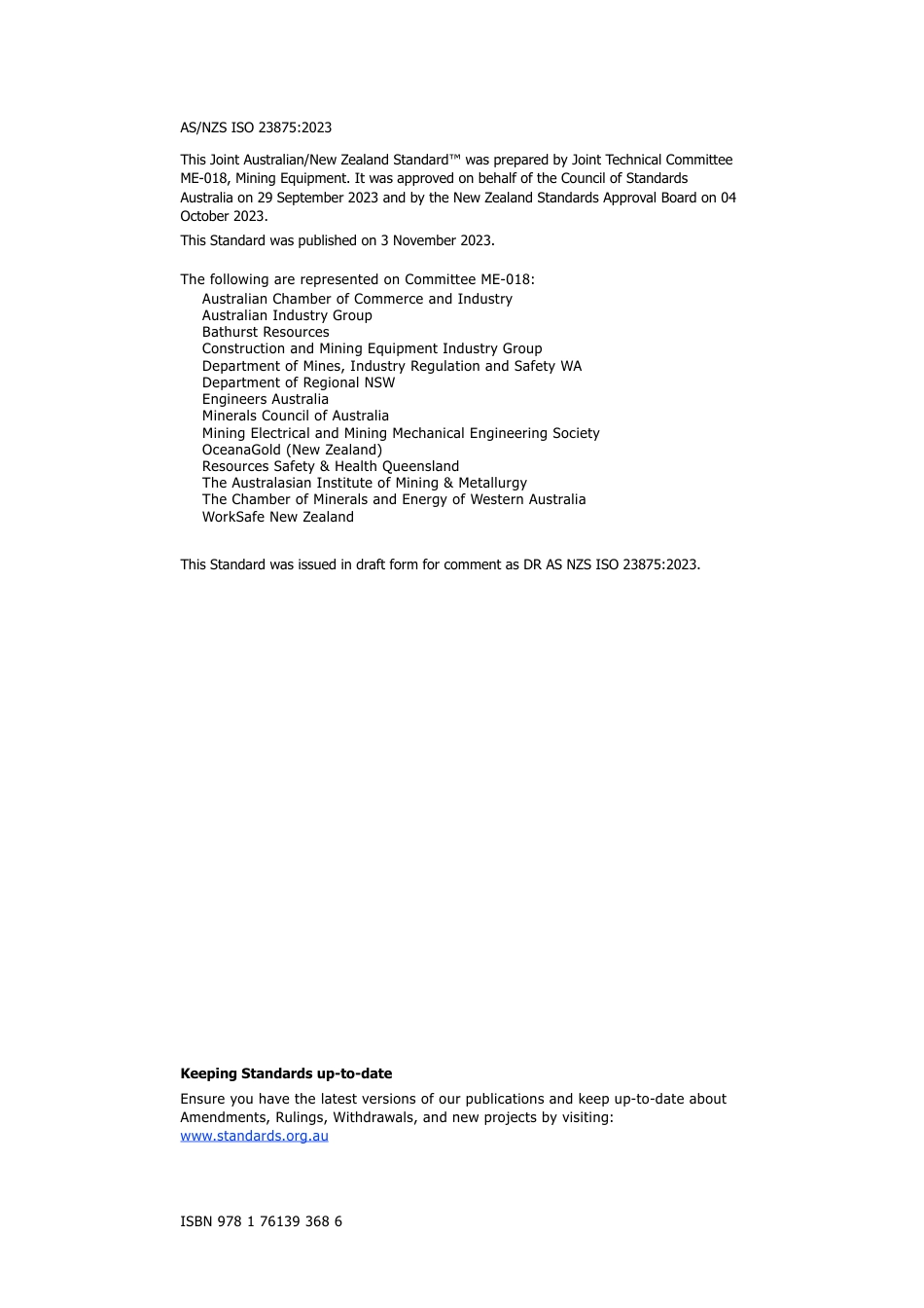 AS NZS ISO 23875-2023.pdf_第2页