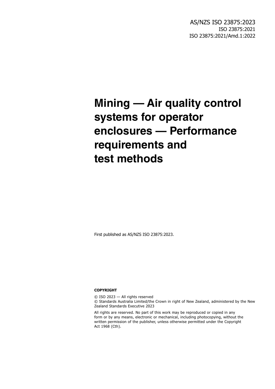 AS NZS ISO 23875-2023.pdf_第3页