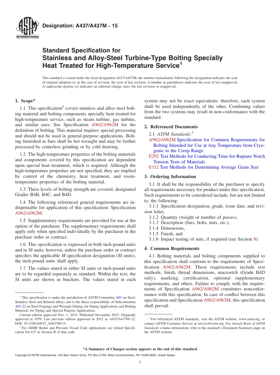 A437A437M-15.pdf_第1页
