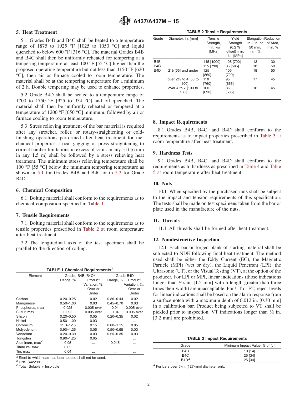 A437A437M-15.pdf_第2页
