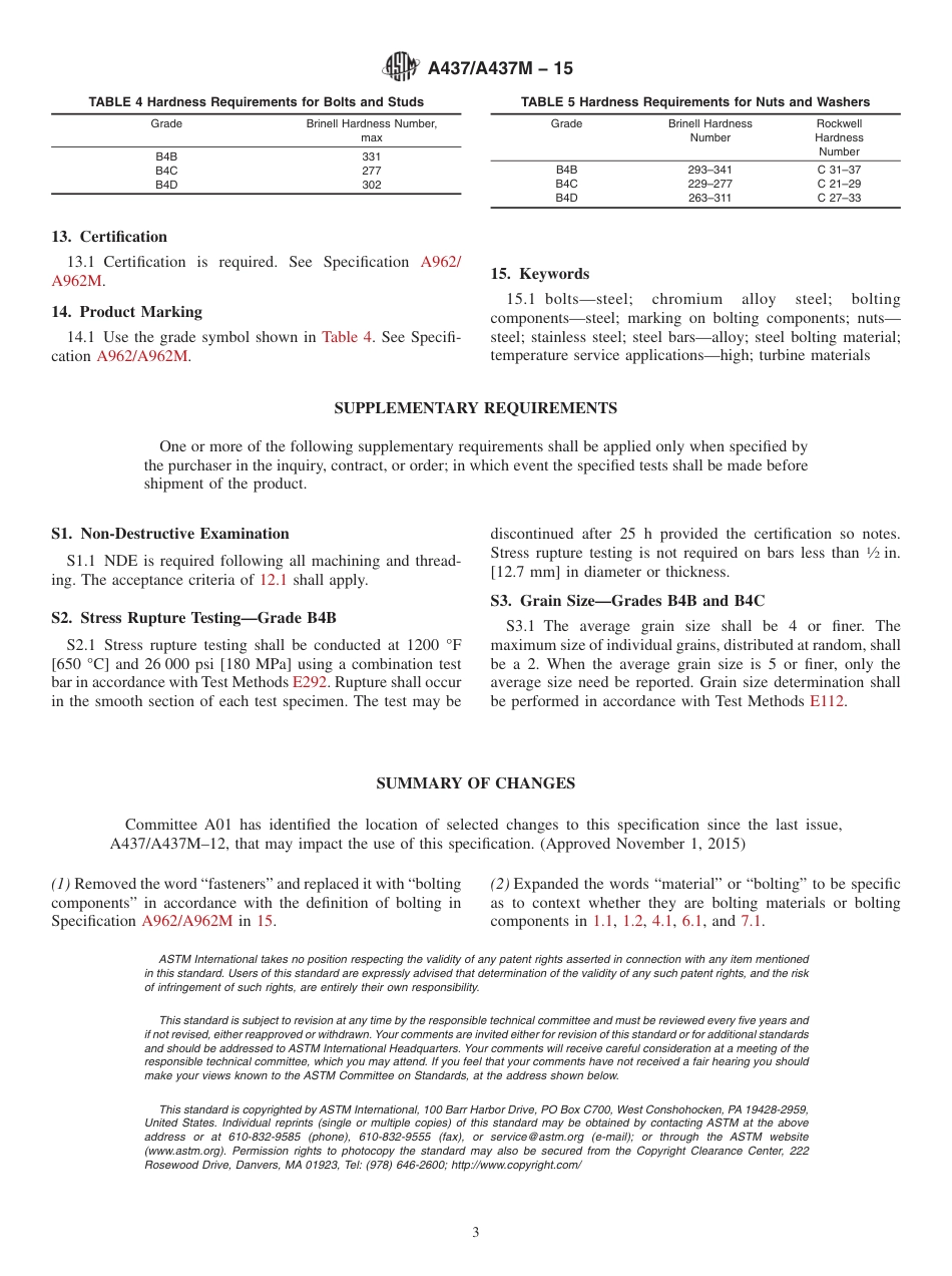 A437A437M-15.pdf_第3页